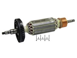 Якорь MKT HR-9565C (№840U)