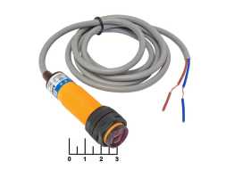 Выключатель оптический E3F-DS30Y2 NC 90-250VAC 400mA