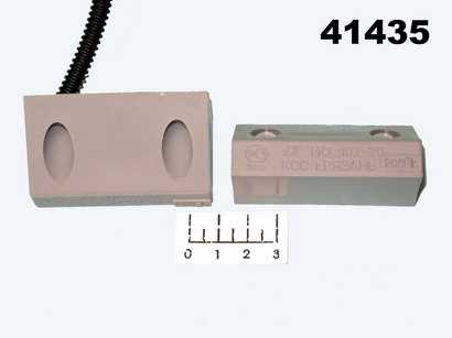 Геркон ИО 102-20/Б2П