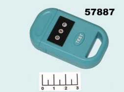 Измеритель толщины покрытия EM-2270