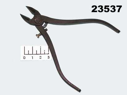 Бокорезы твердосплавные отечественные угол с регулятором