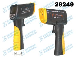Пирометр VA-6520