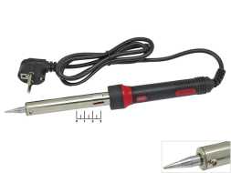 Паяльник 220V 100W PM-INP36