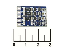 Балансир для литиевых элементов 11.1V 3S HX-JH-001