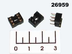 Сокет РС6 (SCS-6)