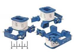 Катушка для контактора 400V КУ25-32 ИЭК