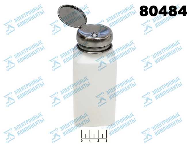 Диспенсер для жидкости 300мл