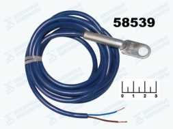 Датчик температуры ТД-1-1 (DS18B20) 2pin