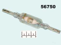 Лампа металлогалогенная 150W RX7S-24 3000K WDL Osram