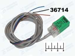 Индуктивный выключатель PL-05P 10...30V 150мА PNP NO