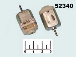 Двигатель 12V F130-08450