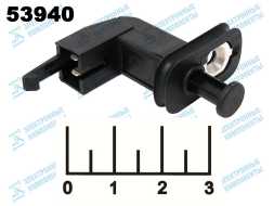 Выключатель концевой (Приора) (793710)