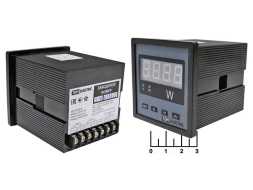 Ваттметр ЦП-ВТ72/1 TDM SQ1102-0510