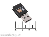 Адаптер Wi-Fi USB Орбита OT-WD401 (без диска)