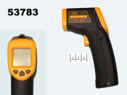 Пирометр AR-300