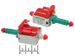 Насос для пароутюга 220V 22W NMEHP ТИП.HF