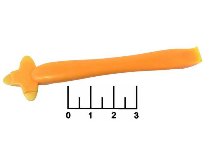 Инструмент для открывания корпусов JM-OP10 пластик