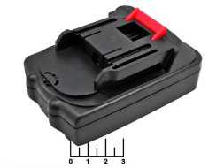 Аккумулятор 18V 1.5A для электроинструмента 010198L5 (1815)