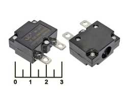 Предохранитель для сетевого фильтра 18A самовосстанавливающийся (WP-01)