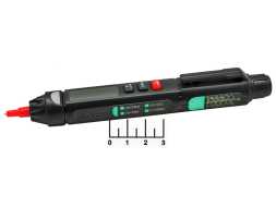 Мультиметр A3008 Aneng