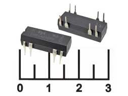Реле =12V 0.5A/100VDC TRR1A12D00-R