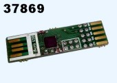Радиоконструктор адаптер USB-Uart КИТ BM8051