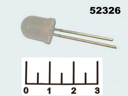 Светодиод LED DFL-10BRGBW-BS