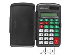 Калькулятор KD-5688A карманный