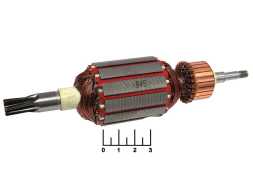 Якорь MKT HR-4001C (№845)