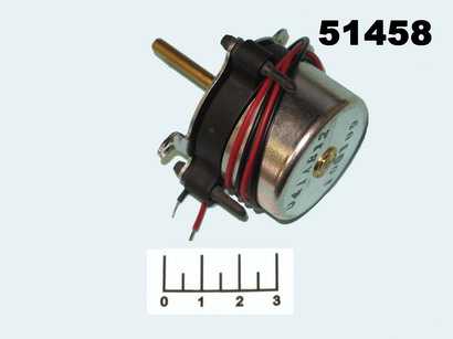 Двигатель 12V D41AB12
