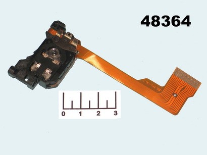Лазерная головка KSS-910A