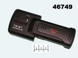 Детектор деревянных реек TS-87