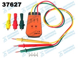 Фазоуказатель Victor VC-850