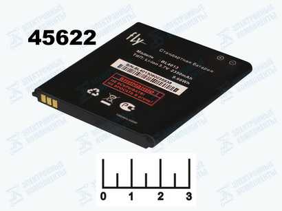 Аккумулятор FLY BL-4013 3.7V 2.35A