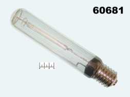 Лампа натриевая 250W E40 ДНАТ SON-T TDM SQ0325-0004