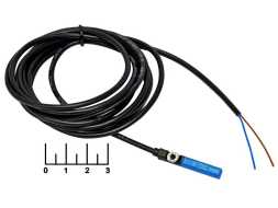 Датчик магнитный GSG-221-2S