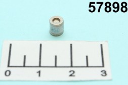 Разрядник NS2R-350 S