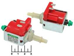 Насос для пароутюга 220V 21W NMEHP ТИП.1