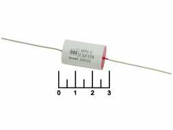 Конденсатор CAP MKPA-C 2.2 мкФ 250В 2.2/250V