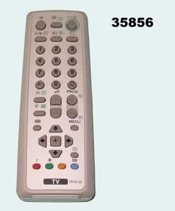 Пульт Sony RM-W100