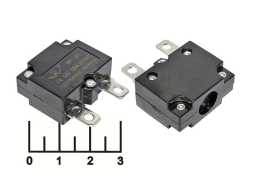 Предохранитель для сетевого фильтра 13A самовосстанавливающийся (WP-01)