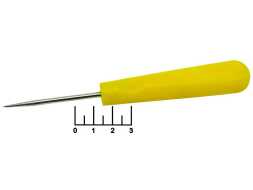 Шило 55мм Pack