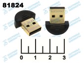 Bluetooth USB 4.0 адаптер OT-PCB04