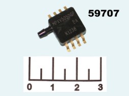 Датчик давления MPXV5050GP