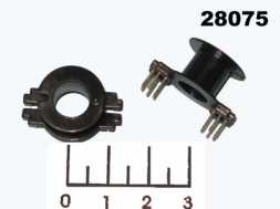 Каркас RM8 BBN