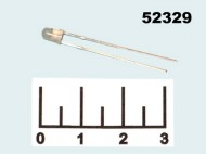 Светодиод LED DFL-3014RGBW-BF (7 цветный)