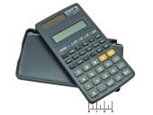 Калькулятор STF-310 научный