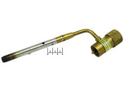 Газовая горелка-насадка Swivel Tube Torch BTS-8066