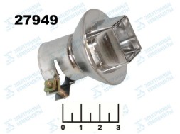 Насадка для фена 20*20 (A1182)