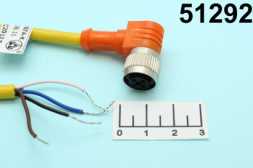 Гнездо С20 L2,0.5